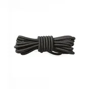 Ariat Paddock Boot Laces