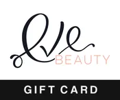 Premium Gift Cards for Every Occasion - Eve Beauty Shop — Eve Beauty