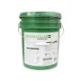 Green Glue Compound Five Gallon Pail