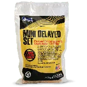 Mini Delayed Set