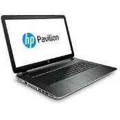 1TB/8GB/128GB SSD/4 CORES CPU