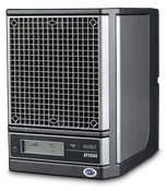 Air Scrubber Plus (Portable)