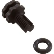 Air Relief Valve w/ O-Ring for Hayward Star-Clear/Perflex/ASL/Easy-Clear ECX1321A