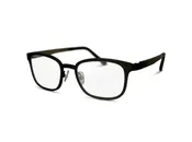 1001 PREMIUM-801W-C5-4819-GLASSES FRAMES