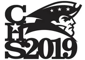 Century High 2019 Graduation