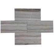12×24 Athens Gray Honed