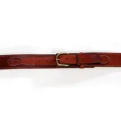 #150 “River Belt”