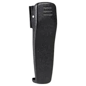 2-Inch Spring-Action Belt Clip for BPR40 / BPR40d