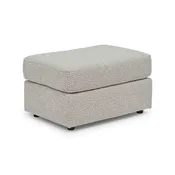 0002 Ottoman