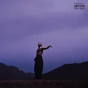 6lack - Since I Have A Lover