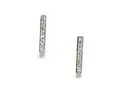 Athena Designs | Bar Posts