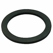 2″ Threaded Hose Gasket