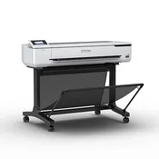 Epson SureColor T5170
