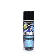 Blowout Aerosol Blo- 1, SC, LC