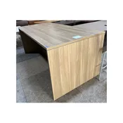 Steelcase Turnstone Campfire Big Table | Dynamic Office Services | Raleigh, NC — Dynamic Office Services