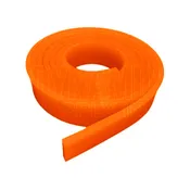 60 Duro Squeegee Blade - 144"