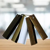 Chains: MirroFlex Trim Sample Chain (051.039)