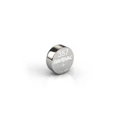 303/357 Silver Oxide
