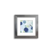 atomic structure 02