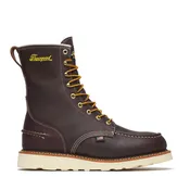 1957 Series – 8″ Moc Toe – WP