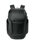 Sport-Tek ®  Club Rec Pack BST201