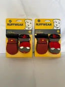 Dog Boots - RuffWear Grip-Trex