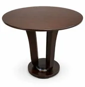 Barbara Barry Side Table
