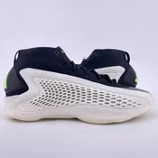 Adidas AE 1 "Stormtrooper" 2024 New Size 8.5