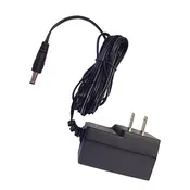Light Rail 4.0 or 4.20 Transformer Power Cord