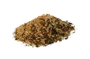 Beef Rub