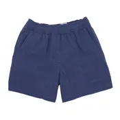 Ace Short - Marine Navy