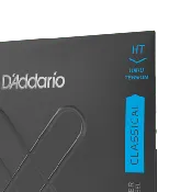 D'Addario XT Dyancore Classical Guitar Strings