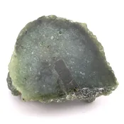 Prehnite &amp;amp; Epidote