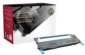 CIG Cyan Toner Cartridge for Samsung CLT-C409S