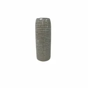 Tall Ripple Vase
