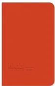 Elan Level Book