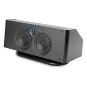 Atlantic Technology - 4400C - Center Channel Speaker (Single)