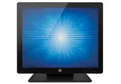 15" ELO 1517L E523163 Touch screen Monitor - 16ms -Resistive - 1024 x 768
