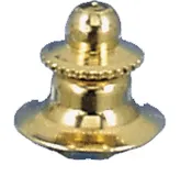 190096 – Dome Top Clutch-Large