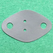 02-TO66-P Plastic TR TO66 Round/metal