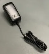 9VDC Power Supply for PB-1