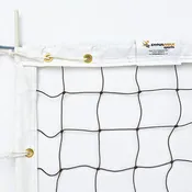 Dynamax Sports Super Pro II Volleyball Net, 3' X 32'