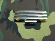 10 Ribbon Holder