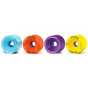 Orangatang In Heat 75MM