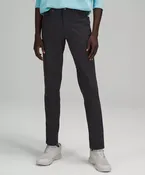 ABC Slim-Fit 5 Pocket Pant 34L *Warpstreme