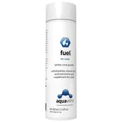 AQUAVITRO AQUA VITRO FUEL