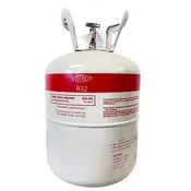 R-32  Low GWP Approved Refrigerant 20.9lb Jug