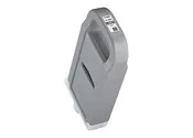 Canon, Inc Canon Gray Ink Cartridge (700ml)