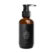 After Sun Gel