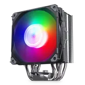 120MM Single Tower Cooler